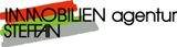 Anbieter Logo