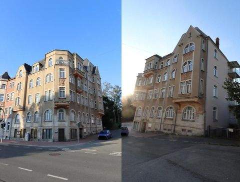 Auerbach Häuser, Auerbach Haus kaufen