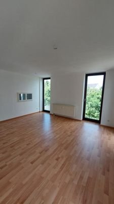 helles Wohnzimmer