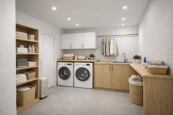 ChatGPT Image Beispiel