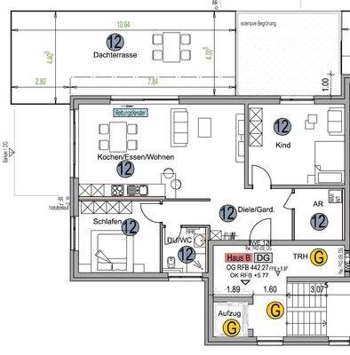 Haus B DG Penthouse Nr. 12.jpg