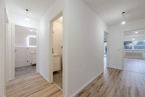 Tamm Wohnungen, Tamm Wohnung kaufen