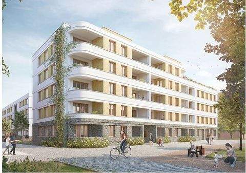 Mainz Garage, Mainz Stellplatz