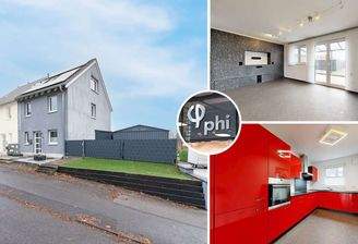 Immobilien-Herzogenrath-Haus-Mieten-M-XS862-Grid-04