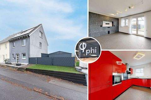 Herzogenrath Häuser, Herzogenrath Haus mieten 