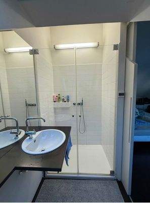 Duschbad.jpg
