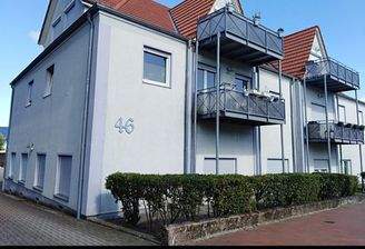 WhatsApp Image 2025-08-05 at 11.39.30 (5)