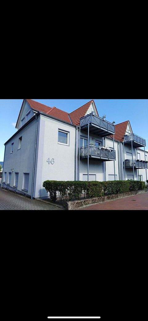 Georgsmarienhütte Renditeobjekte, Mehrfamilienhäuser, Geschäftshäuser, Kapitalanlage