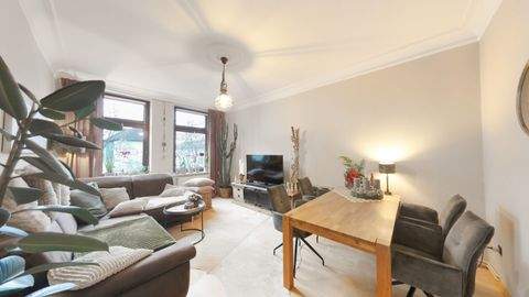 Braunschweig Wohnungen, Braunschweig Wohnung kaufen