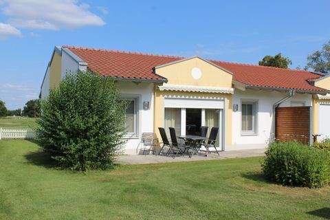 Rotthalmünster Häuser, Rotthalmünster Haus kaufen