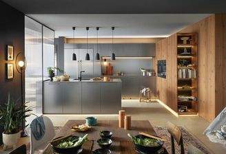 Gemini Generated Image kbpkbpkb