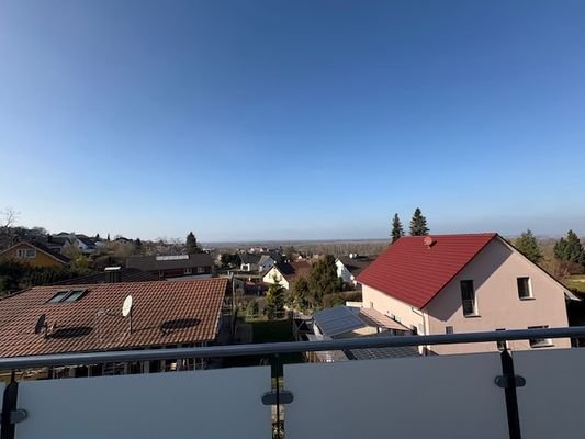 Aussicht Balkon.jpg