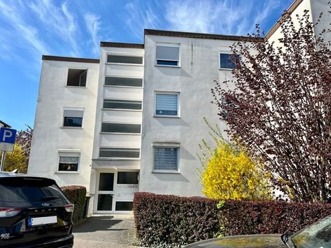 Saarlouis Wohnungen, Saarlouis Wohnung kaufen
