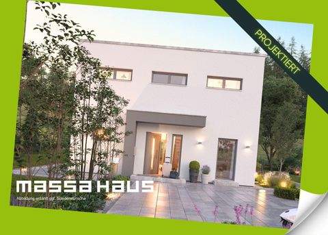 Wachenheim an der Weinstraße Häuser, Wachenheim an der Weinstraße Haus kaufen