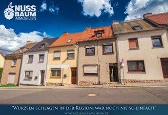 WWW.NUSSBAUM-IMMOBILIEN.DE