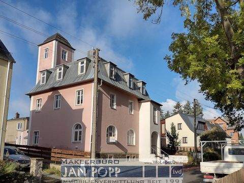 Greiz Häuser, Greiz Haus kaufen