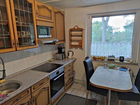 Foto i007 Maierbusch 15.jpg