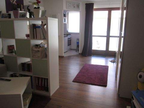 Baiersdorf Wohnungen, Baiersdorf Wohnung kaufen