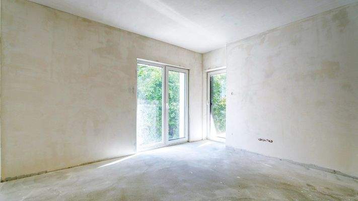 Zimmer 1 Obergeschoss