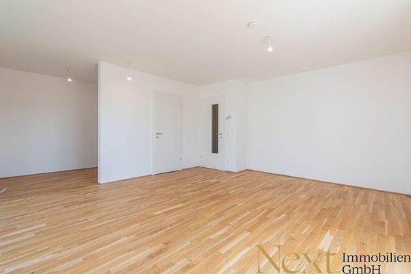 Musterfoto - Wohn-/Koch-/Essbereich II