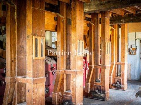 Barcugnan Häuser, Barcugnan Haus kaufen