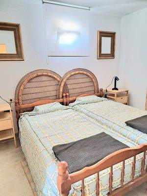 WhatsApp Image 2024-06-26 at 12.11.45.jpeg