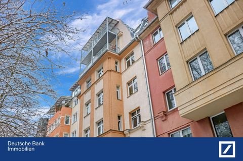 Plauen Wohnungen, Plauen Wohnung kaufen