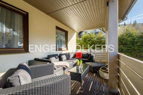 Feldberg Häuser, Feldberg Haus kaufen