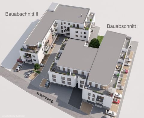 Randersacker Wohnungen, Randersacker Wohnung kaufen