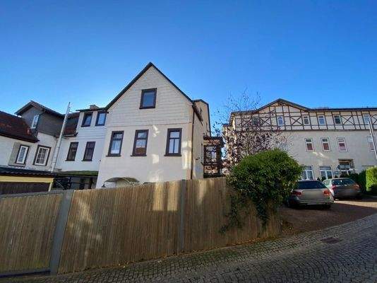 Anwesen Nordseite.jpg