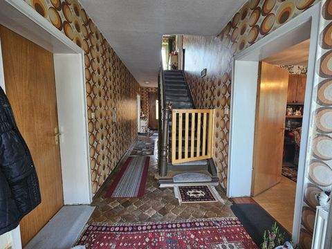 Aidenbach Häuser, Aidenbach Haus kaufen