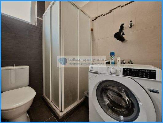 0f2fa18a16b1426c9bcde902361723c9-original