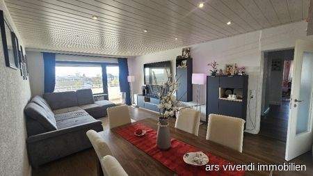 Langenselbold Wohnungen, Langenselbold Wohnung kaufen