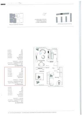 Grundriss Whg. 22-1.jpg