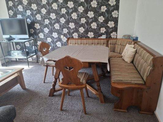 Wohnen auf zeit Leinfelden Echterdingen bei urbanbnb  Wohnung möbliert mieten  7.jpg