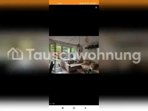 Hamburg Wohnungen, Hamburg Wohnung mieten