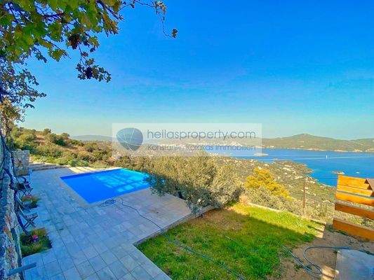 0204fee96b1545c19b96fec8fd8bceb3-original