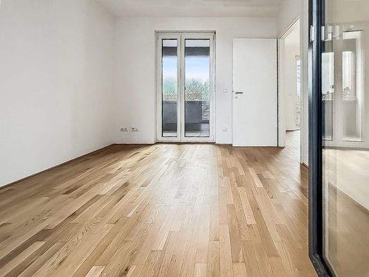 Arbeits- oder Kinderzimmer