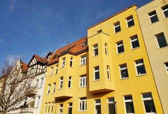 Fassade Hafenstraße 42.jpg