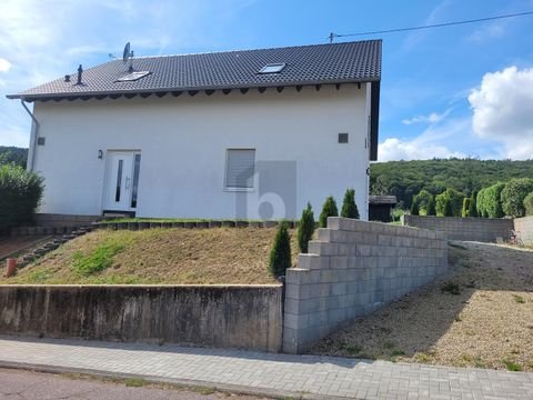 Taben-Rodt Häuser, Taben-Rodt Haus kaufen