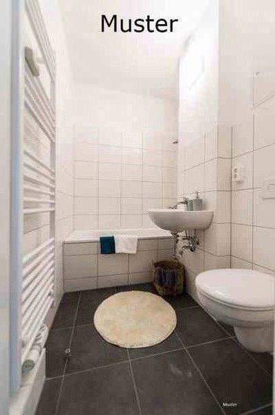 Bingen Wohnungen, Bingen Wohnung mieten