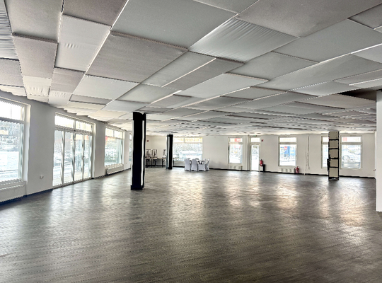 Bildschirmfoto 2026-03-15 um 18.48.23.png