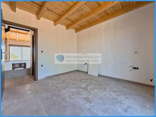 eb2e644d2ddc4d20889f2229dd8afec4-original