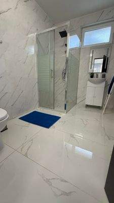 att.70OfmpMOxdDGGK69Q51szyVnIZe8PAEiZIJpQPWJaA0.JP