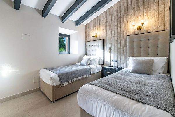 DSC00677 copia 2.jpg