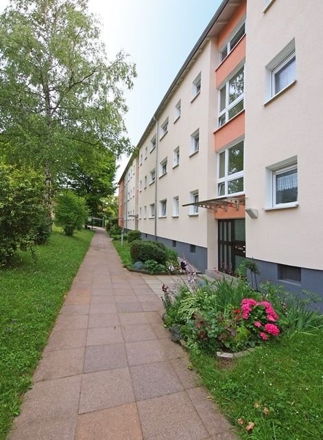 Stuttgart Wohnungen, Stuttgart Wohnung mieten