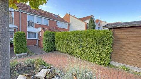 Hannover Häuser, Hannover Haus kaufen