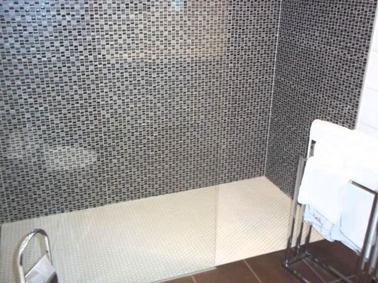 Bild 19