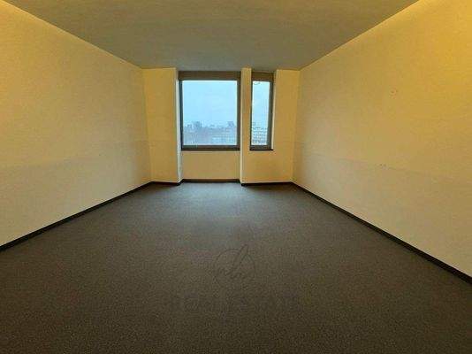 Beispielbild 2 Logo.jpg