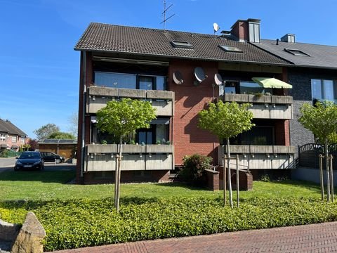 Schermbeck Häuser, Schermbeck Haus kaufen